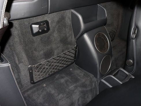 Used 2006 Ferrari F430 Coupe image 47