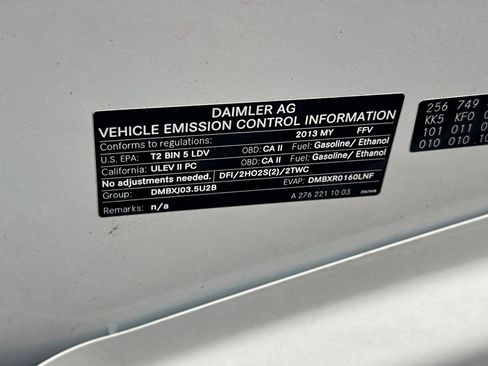 Used 2013 Mercedes-Benz E 350 E 350 image 20