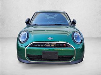 Certified 2025 MINI Cooper S video 2