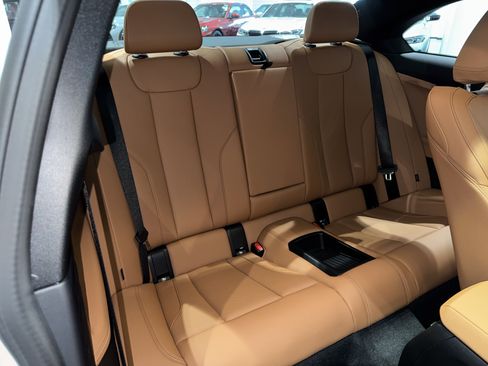 New 2026 BMW 230i Coupe w/ Premium Package image 10