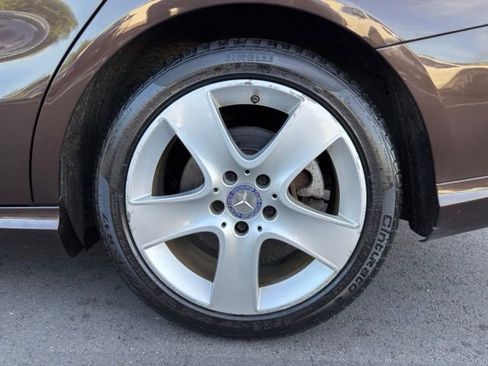 Used 2016 Mercedes-Benz CLA 250 4MATIC image 27