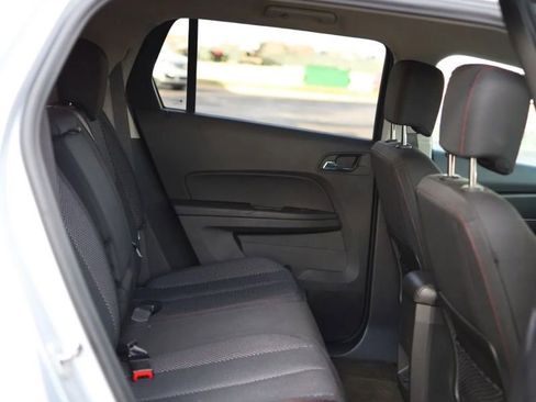 Used 2017 GMC Terrain SLE w/ Convenience Package FWD image 42