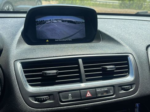 Used 2013 Buick Encore FWD image 24