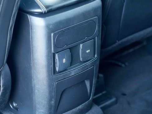 Used 2023 Ford Explorer XLT w/ Equipment Group 202A AWD/4WD image 25