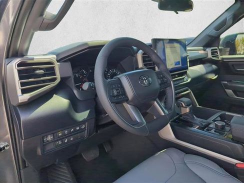 New 2026 Toyota Tundra SR5 image 13
