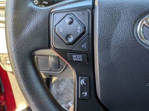 Used 2023 Toyota Tacoma SR image 20