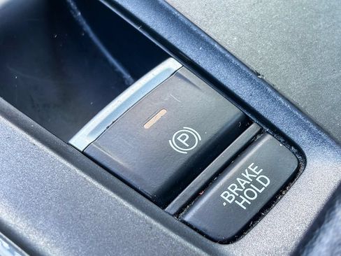 Used 2019 Honda Accord Sport image 33