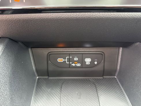 New 2026 Kia Sportage SX image 41