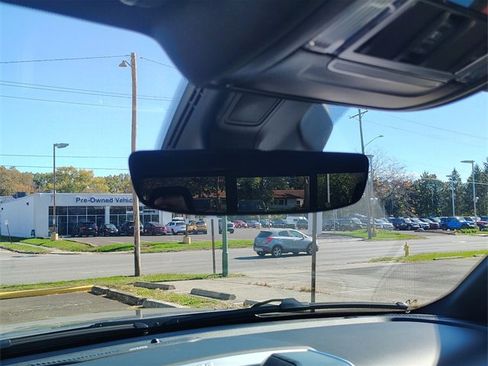 New 2026 RAM 1500 Big Horn image 28