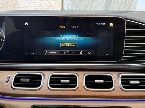 Used 2022 Mercedes-Benz GLE 350 image 15