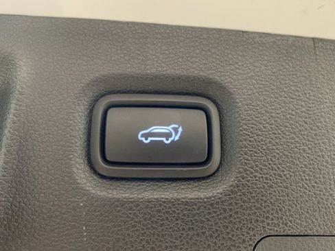 Used 2023 Hyundai Santa Fe SEL Premium AWD/4WD image 28