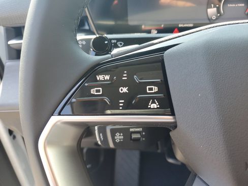 New 2026 Audi Q3 quattro 2.0T AWD/4WD image 29