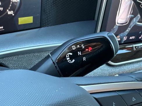 New 2026 Volkswagen Tiguan S image 36