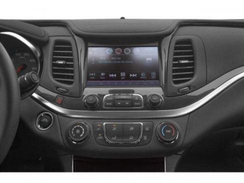 Used 2019 Chevrolet Impala LT image 13