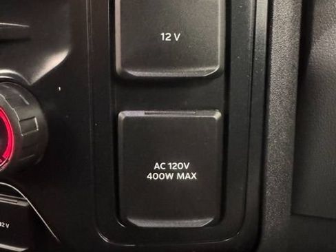Used 2025 Ford F250 XLT AWD/4WD image 27