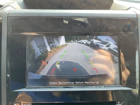 Used 2019 Subaru Crosstrek 2.0i Premium w/ Eyesight System AWD/4WD image 26