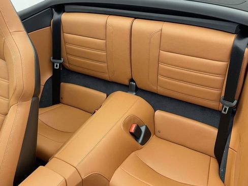 Used 2025 Porsche 911 Carrera S image 18