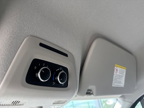 Used 2024 Ford Transit 350 XLT RWD image 15