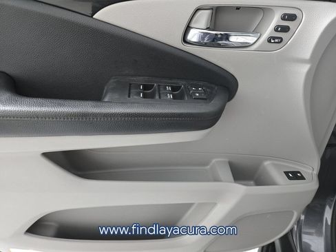 Used 2019 Honda Pilot Touring image 23