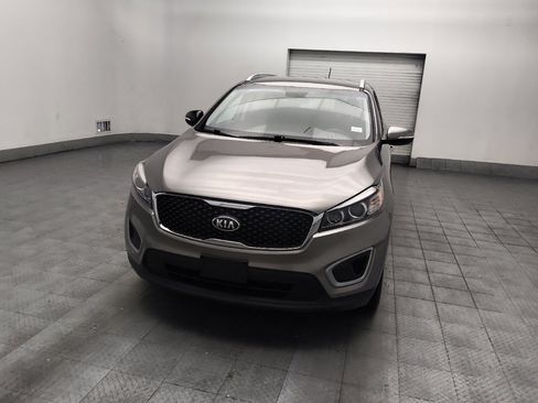Used 2017 Kia Sorento AWD image 15