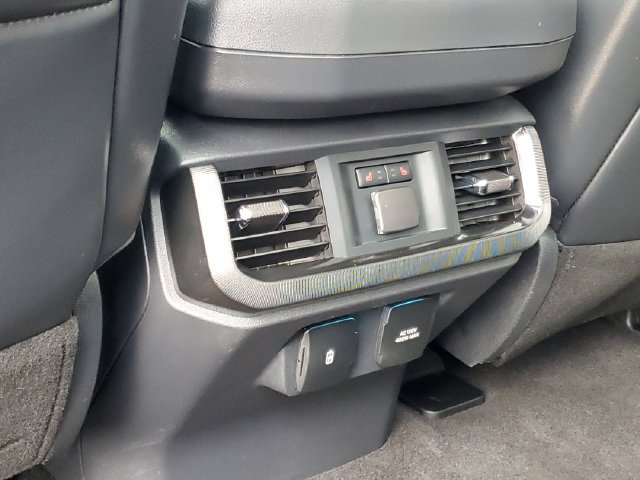 Used 2024 Ford F150 Raptor w/ Equipment Group 803A Raptor R AWD/4WD image 34
