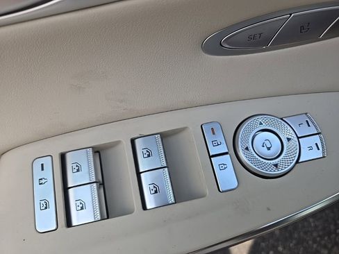 Used 2026 Genesis GV70 3.5T Sport Prestige image 20