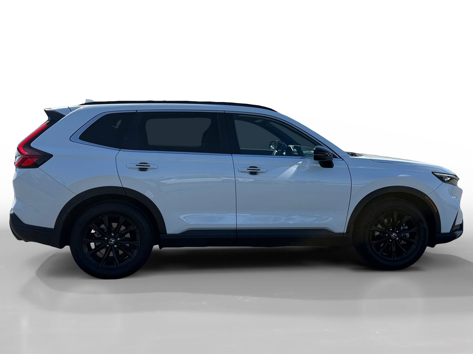 Used 2024 Honda CR-V Sport-L image 6