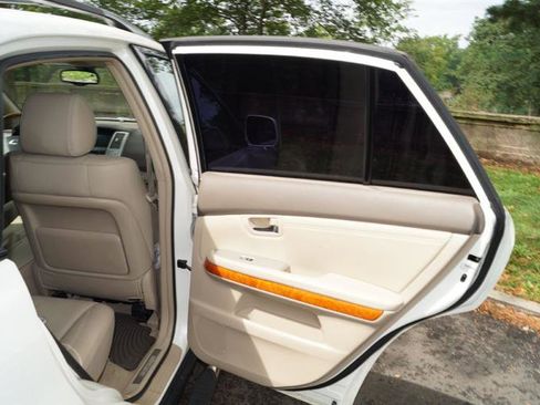 Used 2006 Lexus RX 330 AWD image 27