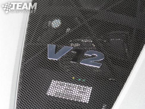 Used 2004 Mercedes-Benz SL 600 image 36