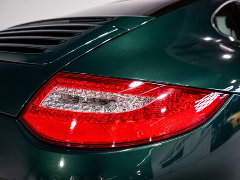 Used 2009 Porsche 911 Carrera S image 38