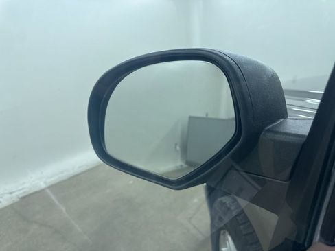 Used 2012 GMC Sierra 1500 SLE w/ Power Tech Package image 16