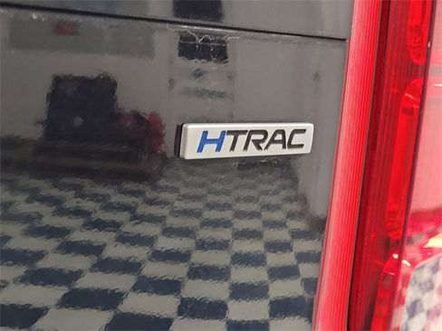 Used 2024 Hyundai Palisade Calligraphy image 7