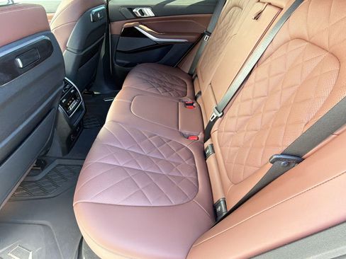 Used 2024 BMW X5 sDrive40i w/ Premium Package RWD image 30