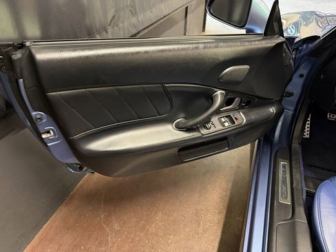 Used 2006 Honda S2000 image 18