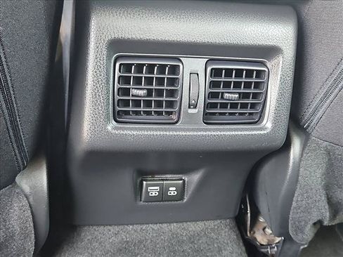Used 2025 Toyota Camry LE FWD image 23