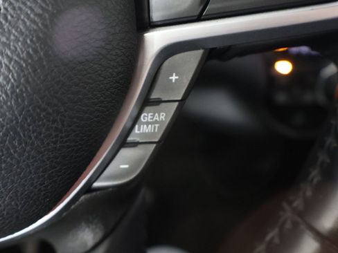 Used 2023 RAM 1500 Big Horn image 33