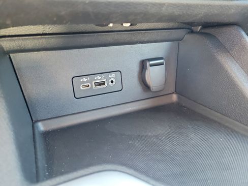 Certified 2022 Nissan Sentra SV w/ All-Weather Package image 31