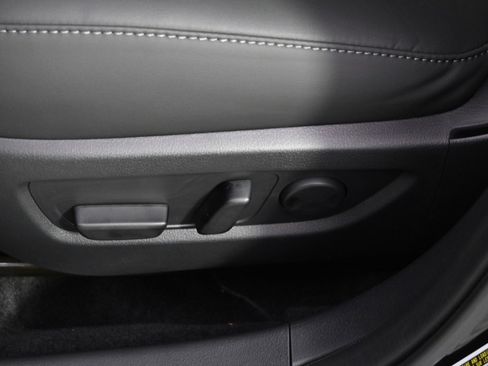 New 2026 MAZDA CX-30 AWD 2.5 S w/ Select Sport Pkg image 14