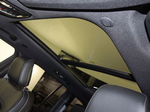 New 2026 Jeep Grand Cherokee Limited w/ Limited Altitude Package image 23