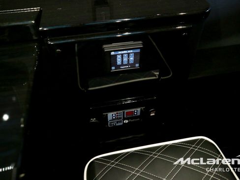 New 2024 Mercedes-Benz Sprinter 3500 image 34