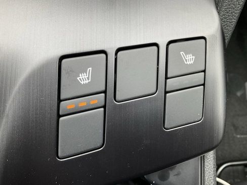 New 2026 Kia Sportage LX w/ LX Convenience Package image 22