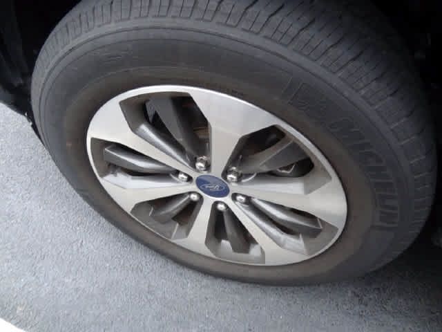 Used 2020 Ford F150 XL w/ Equipment Group 101A Mid RWD image 14
