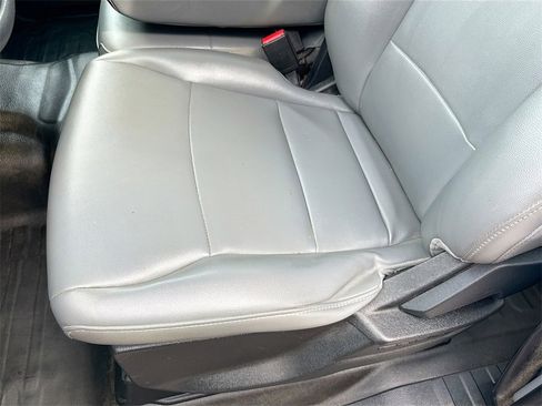 Used 2021 Ford F150 XL w/ Equipment Group 101A High image 21