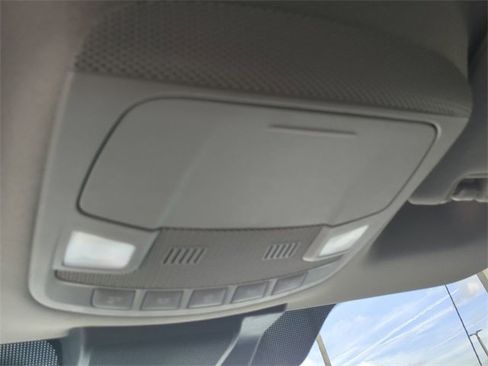 Used 2019 Ford F150 XLT w/ Trailer Tow Package image 22