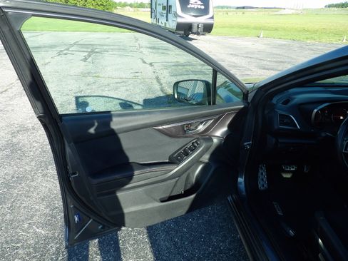 Used 2018 Subaru Impreza 2.0i Sport AWD/4WD image 11