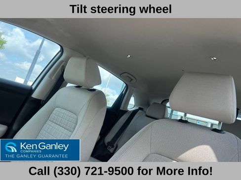 Used 2024 Honda HR-V LX image 42