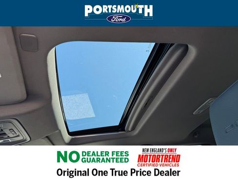 Used 2020 GMC Sierra 3500 Denali w/ Denali Ultimate Package image 8