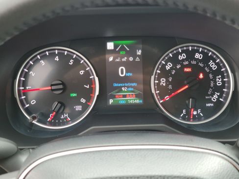 Certified 2022 Toyota RAV4 XLE Premium image 21