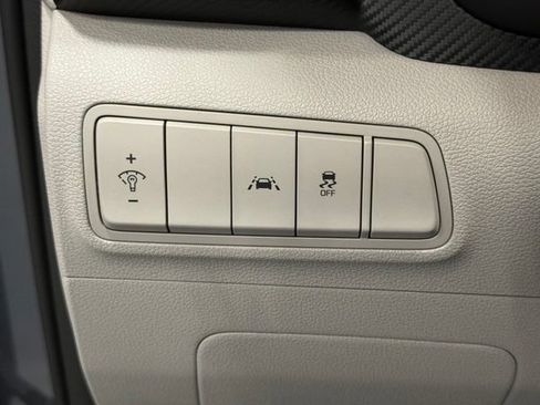 Used 2019 Hyundai Tucson SE FWD image 15