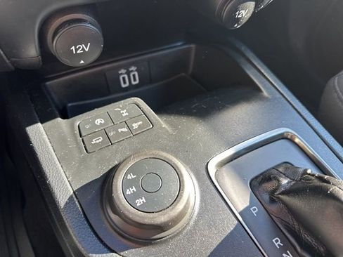 Used 2022 Ford Ranger XLT w/ Equipment Group 301A Mid image 30